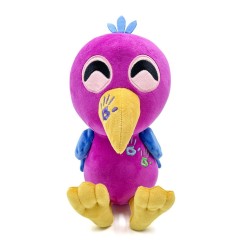 Garten of Ban Ban - Peluche Opila Bird 22 cm