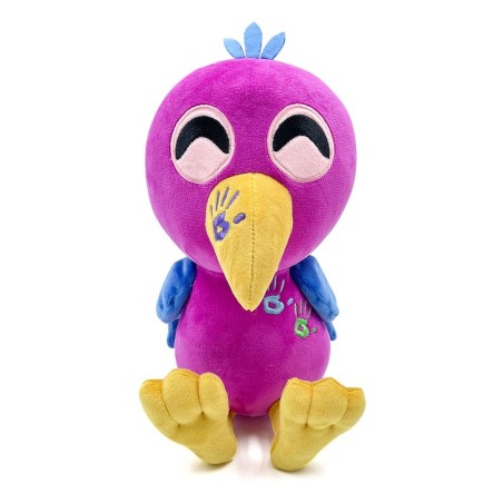 Garten of BanBan - Peluche Opila Bird 22 cm