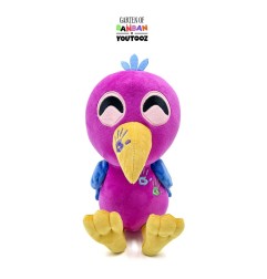 Garten of BanBan - Peluche Opila Bird 22 cm