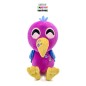 Garten of BanBan - Peluche Opila Bird 22 cm