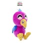 Garten of BanBan - Peluche Opila Bird 22 cm