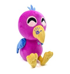 Garten of Ban Ban - Peluche Opila Bird 22 cm