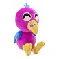 Garten of BanBan - Peluche Opila Bird 22 cm