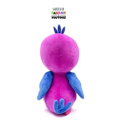 Garten of BanBan - Peluche Opila Bird 22 cm