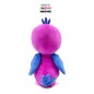 Garten of Ban Ban - Peluche Opila Bird 22 cm