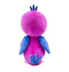 Garten of BanBan - Peluche Opila Bird 22 cm