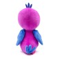 Garten of BanBan - Peluche Opila Bird 22 cm