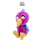 Garten of Ban Ban - Peluche Opila Bird 22 cm