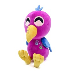 Garten of Ban Ban - Peluche Opila Bird 22 cm