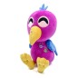 Garten of BanBan - Peluche Opila Bird 22 cm