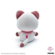 Bee and PuppyCat - Peluche Puppy Cat 22 cm