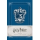 Harry Potter - Carnet de notes Ravenclaw