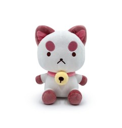 Bee and PuppyCat - Peluche Puppy Cat 22 cm