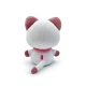 Bee and PuppyCat - Peluche Puppy Cat 22 cm