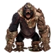 Spawn - Figurine Megafig Cygor Patina Edition (Gold Label) 30 cm