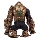 Spawn - Figurine Megafig Cygor Patina Edition (Gold Label) 30 cm