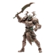 DC Multiverse - Figurine Merciless (Earth-12) Patina Edition (Gold Label) 18 cm