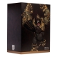 Spawn - Figurine Megafig Cygor Patina Edition (Gold Label) 30 cm