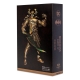 DC Multiverse - Figurine Merciless (Earth-12) Patina Edition (Gold Label) 18 cm