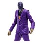 DC Comics - Batman & The Joker: The Deadly Duo DC Multiverse figurine The Joker (Gold Label) 18 cm
