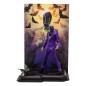DC Comics - Batman & The Joker: The Deadly Duo DC Multiverse figurine The Joker (Gold Label) 18 cm