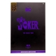 Batman & The Joker: The Deadly Duo DC Multiverse - Figurine The Joker (Gold Label) 18 cm