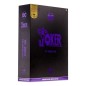 DC Comics - Batman & The Joker: The Deadly Duo DC Multiverse figurine The Joker (Gold Label) 18 cm