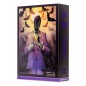 DC Comics - Batman & The Joker: The Deadly Duo DC Multiverse figurine The Joker (Gold Label) 18 cm