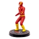 The Big Bang Theory - Figurine Movie Maniacs Sheldon Cooper as The Flash 15 cm