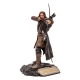 Le Seigneur des Anneaux - Figurine Movie Maniacs Aragorn 15 cm