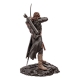 Le Seigneur des Anneaux - Figurine Movie Maniacs Aragorn 15 cm