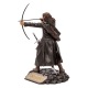 Le Seigneur des Anneaux - Figurine Movie Maniacs Aragorn 15 cm