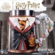 Harry Potter - Chope Ron 15 cm