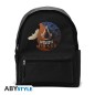 Assassin's Creed - Sac a dos Assassin et aigle Mirage
