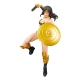 Marvel Legends - Figurine Squadron Supreme Power Princess (BAF: 's The Void) 15 cm