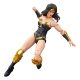 Marvel Legends - Figurine Squadron Supreme Power Princess (BAF: 's The Void) 15 cm