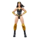 Marvel Legends - Figurine Squadron Supreme Power Princess (BAF: 's The Void) 15 cm