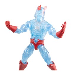 Marvel - Legends figurine 's Crystar (BAF: 's The Void) 15 cm