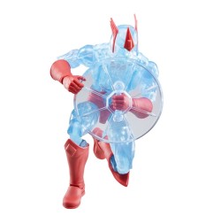 Marvel - Legends figurine 's Crystar (BAF: 's The Void) 15 cm