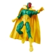 Marvel Legends - Figurine Vision (BAF: 's The Void) 15 cm