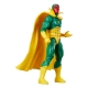 Marvel Legends - Figurine Vision (BAF: 's The Void) 15 cm