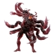 Marvel Legends - Figurine Crystar (BAF: 's The Void) 15 cm