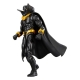 Marvel Legends - Figurine Black Panther 15 cm