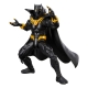 Marvel Legends - Figurine Black Panther 15 cm