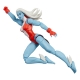 Marvel Legends - Figurine Namorita (BAF: 's The Void) 15 cm