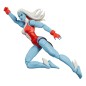 Marvel Legends - Figurine Namorita (BAF: 's The Void) 15 cm