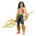 Marvel Legends - Figurine Namor (BAF: 's The Void) 15 cm