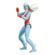 Marvel Legends - Figurine Namorita (BAF: 's The Void) 15 cm