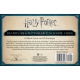 Harry Potter - Set de correspondance Deathly Hallows 89 x 56 mm
