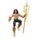 Marvel Legends - Figurine Namor (BAF: 's The Void) 15 cm